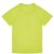 Ultra Yellow