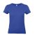 Cobalt Blue