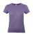 Millennial Lilac
