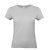Pacific Grey
