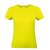 Pixel Lime