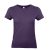 Radiant Purple