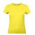 Solar Yellow