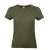 Urban Khaki