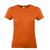 Urban Orange