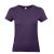 Urban Purple