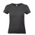 Used Black