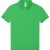 Apple Green