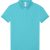 Meta Turquoise