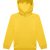 Pop Yellow
