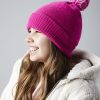 Junior snowstar® beanie