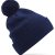 Oxford Navy
