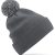 Graphite Grey/Light Grey