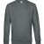 Heather Mid Grey