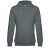 Heather Mid Grey