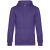 Radiant Purple