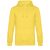 Yellow Fizz