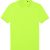 Acid Lime