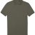 Camo Green