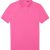 Lotus Pink