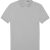 Pacific Grey