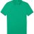 Pop Green