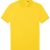 Pop Yellow