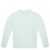 Blush Mint