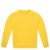 Pop Yellow