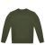Urban Khaki