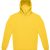 Pop Yellow