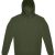 Urban Khaki