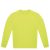 Acid Lime