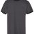 Charcoal/Black