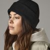 Suprafleece® ski hat