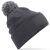 Graphite Grey/Light Grey