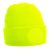 Fluorescent Yellow