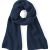 French Navy