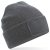 Graphite Grey