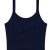 Solid Navy Blend