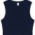 Solid Navy Blend