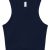 Solid Navy Blend