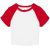 White/Red