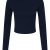 Solid Navy Blend
