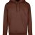 Chocolate Brown