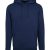 Light Navy