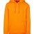 Paradise Orange