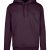 Plum Purple