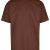 Chocolate Brown