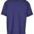 Light Navy